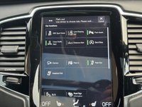 USED 2015 65 VOLVO XC90 2.0 D5 R-Design SUV 5dr Diesel Geartronic 4WD Euro 6 (s/s) (225 ps) 