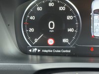 USED 2015 65 VOLVO XC90 2.0 D5 R-Design SUV 5dr Diesel Geartronic 4WD Euro 6 (s/s) (225 ps) 