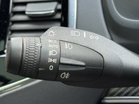 USED 2015 65 VOLVO XC90 2.0 D5 R-Design SUV 5dr Diesel Geartronic 4WD Euro 6 (s/s) (225 ps) 