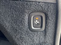 USED 2015 65 VOLVO XC90 2.0 D5 R-Design SUV 5dr Diesel Geartronic 4WD Euro 6 (s/s) (225 ps) 
