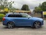 USED 2015 65 VOLVO XC90 2.0 D5 R-Design SUV 5dr Diesel Geartronic 4WD Euro 6 (s/s) (225 ps) 