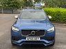 USED 2015 65 VOLVO XC90 2.0 D5 R-Design SUV 5dr Diesel Geartronic 4WD Euro 6 (s/s) (225 ps) 