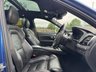 USED 2015 65 VOLVO XC90 2.0 D5 R-Design SUV 5dr Diesel Geartronic 4WD Euro 6 (s/s) (225 ps) 
