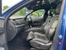 USED 2015 65 VOLVO XC90 2.0 D5 R-Design SUV 5dr Diesel Geartronic 4WD Euro 6 (s/s) (225 ps) 