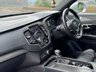 USED 2015 65 VOLVO XC90 2.0 D5 R-Design SUV 5dr Diesel Geartronic 4WD Euro 6 (s/s) (225 ps) 