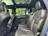 USED 2015 65 VOLVO XC90 2.0 D5 R-Design SUV 5dr Diesel Geartronic 4WD Euro 6 (s/s) (225 ps) 