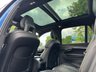 USED 2015 65 VOLVO XC90 2.0 D5 R-Design SUV 5dr Diesel Geartronic 4WD Euro 6 (s/s) (225 ps) 