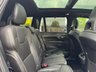 USED 2015 65 VOLVO XC90 2.0 D5 R-Design SUV 5dr Diesel Geartronic 4WD Euro 6 (s/s) (225 ps) 
