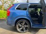 USED 2015 65 VOLVO XC90 2.0 D5 R-Design SUV 5dr Diesel Geartronic 4WD Euro 6 (s/s) (225 ps) 