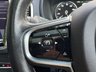 USED 2015 65 VOLVO XC90 2.0 D5 R-Design SUV 5dr Diesel Geartronic 4WD Euro 6 (s/s) (225 ps) 
