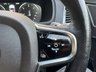 USED 2015 65 VOLVO XC90 2.0 D5 R-Design SUV 5dr Diesel Geartronic 4WD Euro 6 (s/s) (225 ps) 