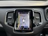 USED 2015 65 VOLVO XC90 2.0 D5 R-Design SUV 5dr Diesel Geartronic 4WD Euro 6 (s/s) (225 ps) 