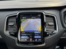 USED 2015 65 VOLVO XC90 2.0 D5 R-Design SUV 5dr Diesel Geartronic 4WD Euro 6 (s/s) (225 ps) 