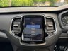 USED 2015 65 VOLVO XC90 2.0 D5 R-Design SUV 5dr Diesel Geartronic 4WD Euro 6 (s/s) (225 ps) 