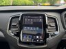 USED 2015 65 VOLVO XC90 2.0 D5 R-Design SUV 5dr Diesel Geartronic 4WD Euro 6 (s/s) (225 ps) 