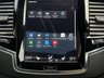 USED 2015 65 VOLVO XC90 2.0 D5 R-Design SUV 5dr Diesel Geartronic 4WD Euro 6 (s/s) (225 ps) 