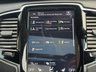 USED 2015 65 VOLVO XC90 2.0 D5 R-Design SUV 5dr Diesel Geartronic 4WD Euro 6 (s/s) (225 ps) 