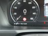 USED 2015 65 VOLVO XC90 2.0 D5 R-Design SUV 5dr Diesel Geartronic 4WD Euro 6 (s/s) (225 ps) 