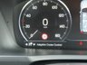 USED 2015 65 VOLVO XC90 2.0 D5 R-Design SUV 5dr Diesel Geartronic 4WD Euro 6 (s/s) (225 ps) 