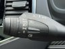 USED 2015 65 VOLVO XC90 2.0 D5 R-Design SUV 5dr Diesel Geartronic 4WD Euro 6 (s/s) (225 ps) 