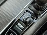 USED 2015 65 VOLVO XC90 2.0 D5 R-Design SUV 5dr Diesel Geartronic 4WD Euro 6 (s/s) (225 ps) 