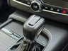 USED 2015 65 VOLVO XC90 2.0 D5 R-Design SUV 5dr Diesel Geartronic 4WD Euro 6 (s/s) (225 ps) 