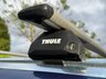 USED 2015 65 VOLVO XC90 2.0 D5 R-Design SUV 5dr Diesel Geartronic 4WD Euro 6 (s/s) (225 ps) 