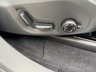 USED 2015 65 VOLVO XC90 2.0 D5 R-Design SUV 5dr Diesel Geartronic 4WD Euro 6 (s/s) (225 ps) 