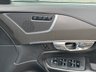 USED 2015 65 VOLVO XC90 2.0 D5 R-Design SUV 5dr Diesel Geartronic 4WD Euro 6 (s/s) (225 ps) 
