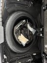 USED 2015 65 VOLVO XC90 2.0 D5 R-Design SUV 5dr Diesel Geartronic 4WD Euro 6 (s/s) (225 ps) 