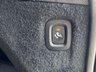 USED 2015 65 VOLVO XC90 2.0 D5 R-Design SUV 5dr Diesel Geartronic 4WD Euro 6 (s/s) (225 ps) 