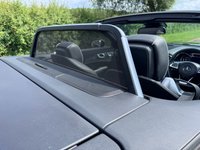 USED 2017 17 MERCEDES-BENZ SL 3.0 SL400 V6 AMG Line Roadster 2dr Petrol G-Tronic+ Euro 6 (s/s) (367 ps) 