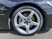 USED 2017 17 MERCEDES-BENZ SL 3.0 SL400 V6 AMG Line Roadster 2dr Petrol G-Tronic+ Euro 6 (s/s) (367 ps) 