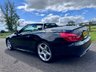 USED 2017 17 MERCEDES-BENZ SL 3.0 SL400 V6 AMG Line Roadster 2dr Petrol G-Tronic+ Euro 6 (s/s) (367 ps) 