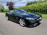 USED 2017 17 MERCEDES-BENZ SL 3.0 SL400 V6 AMG Line Roadster 2dr Petrol G-Tronic+ Euro 6 (s/s) (367 ps) 