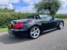 USED 2017 17 MERCEDES-BENZ SL 3.0 SL400 V6 AMG Line Roadster 2dr Petrol G-Tronic+ Euro 6 (s/s) (367 ps) 