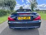 USED 2017 17 MERCEDES-BENZ SL 3.0 SL400 V6 AMG Line Roadster 2dr Petrol G-Tronic+ Euro 6 (s/s) (367 ps) 