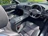 USED 2017 17 MERCEDES-BENZ SL 3.0 SL400 V6 AMG Line Roadster 2dr Petrol G-Tronic+ Euro 6 (s/s) (367 ps) 