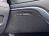 USED 2017 17 MERCEDES-BENZ SL 3.0 SL400 V6 AMG Line Roadster 2dr Petrol G-Tronic+ Euro 6 (s/s) (367 ps) 
