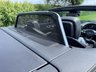 USED 2017 17 MERCEDES-BENZ SL 3.0 SL400 V6 AMG Line Roadster 2dr Petrol G-Tronic+ Euro 6 (s/s) (367 ps) 