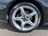 USED 2017 17 MERCEDES-BENZ SL 3.0 SL400 V6 AMG Line Roadster 2dr Petrol G-Tronic+ Euro 6 (s/s) (367 ps) 