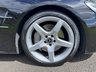 USED 2017 17 MERCEDES-BENZ SL 3.0 SL400 V6 AMG Line Roadster 2dr Petrol G-Tronic+ Euro 6 (s/s) (367 ps) 