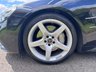 USED 2017 17 MERCEDES-BENZ SL 3.0 SL400 V6 AMG Line Roadster 2dr Petrol G-Tronic+ Euro 6 (s/s) (367 ps) 