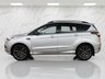 USED 2019 19 FORD KUGA 1.5T EcoBoost ST-Line Edition SUV 5dr Petrol Manual Euro 6 (s/s) (150 ps) NATIONWIDE PARTS & LABOUR WARRANTY INCLUDED + 12 MONTHS AA BREAKDOWN FREE NAV