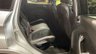 USED 2019 19 FORD KUGA 1.5T EcoBoost ST-Line Edition SUV 5dr Petrol Manual Euro 6 (s/s) (150 ps) NATIONWIDE PARTS & LABOUR WARRANTY INCLUDED + 12 MONTHS AA BREAKDOWN FREE NAV