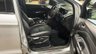 USED 2019 19 FORD KUGA 1.5T EcoBoost ST-Line Edition SUV 5dr Petrol Manual Euro 6 (s/s) (150 ps) NATIONWIDE PARTS & LABOUR WARRANTY INCLUDED + 12 MONTHS AA BREAKDOWN FREE NAV