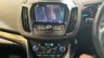 USED 2019 19 FORD KUGA 1.5T EcoBoost ST-Line Edition SUV 5dr Petrol Manual Euro 6 (s/s) (150 ps) NATIONWIDE PARTS & LABOUR WARRANTY INCLUDED + 12 MONTHS AA BREAKDOWN FREE NAV