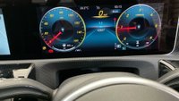 USED 2018 68 MERCEDES-BENZ A-CLASS 1.5 A180d Sport (Premium) Hatchback 5dr Diesel 7G-DCT Euro 6 (s/s) (116 ps) 