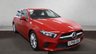 USED 2018 68 MERCEDES-BENZ A-CLASS 1.5 A180d Sport (Premium) Hatchback 5dr Diesel 7G-DCT Euro 6 (s/s) (116 ps) 