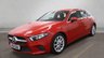 USED 2018 68 MERCEDES-BENZ A-CLASS 1.5 A180d Sport (Premium) Hatchback 5dr Diesel 7G-DCT Euro 6 (s/s) (116 ps) 